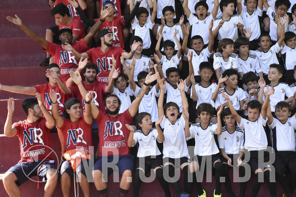 Buy your photos of the eventNR2 Juventus Camp 21 a 27/01/19  on Fotop