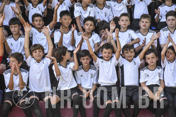 Buy your photos of the eventNR2 Juventus Camp 21 a 27/01/19  on Fotop