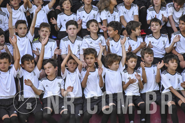 Buy your photos of the eventNR2 Juventus Camp 21 a 27/01/19  on Fotop