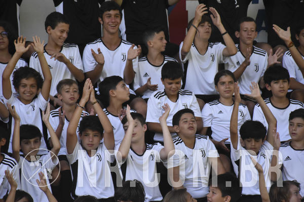 Buy your photos of the eventNR2 Juventus Camp 21 a 27/01/19  on Fotop