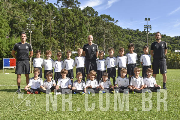 Buy your photos of the eventNR2 Juventus Camp 21 a 27/01/19  on Fotop