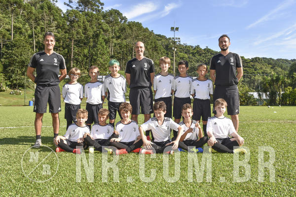 Buy your photos of the eventNR2 Juventus Camp 21 a 27/01/19  on Fotop