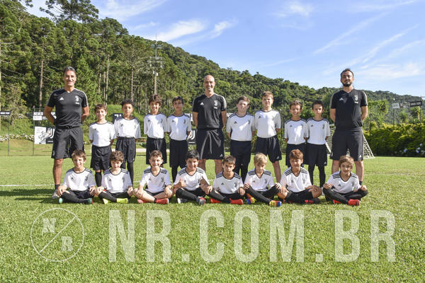 Buy your photos of the eventNR2 Juventus Camp 21 a 27/01/19  on Fotop