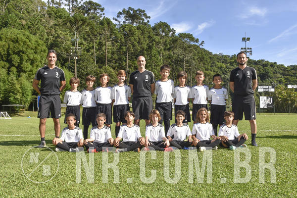 Buy your photos of the eventNR2 Juventus Camp 21 a 27/01/19  on Fotop