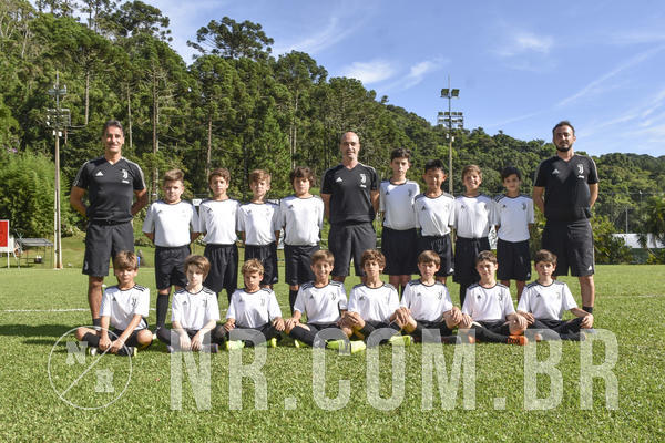 Buy your photos of the eventNR2 Juventus Camp 21 a 27/01/19  on Fotop