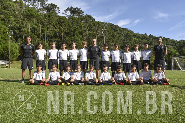 Buy your photos of the eventNR2 Juventus Camp 21 a 27/01/19  on Fotop