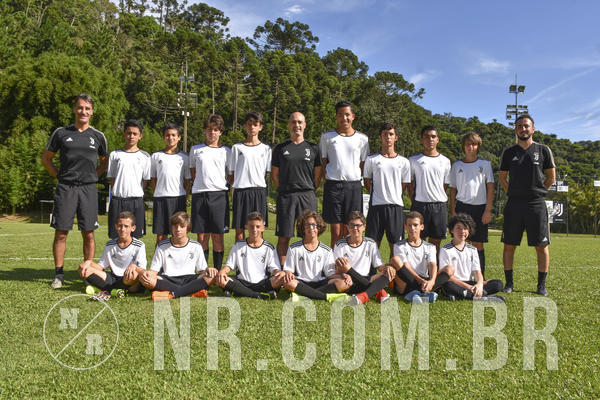 Buy your photos of the eventNR2 Juventus Camp 21 a 27/01/19  on Fotop