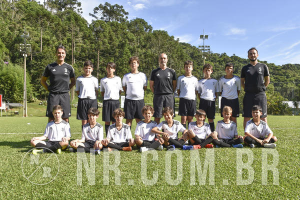 Buy your photos of the eventNR2 Juventus Camp 21 a 27/01/19  on Fotop