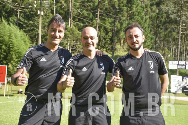Buy your photos of the eventNR2 Juventus Camp 21 a 27/01/19  on Fotop