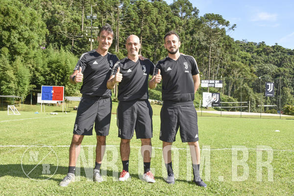 Buy your photos of the eventNR2 Juventus Camp 21 a 27/01/19  on Fotop