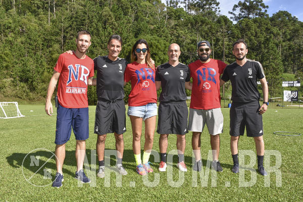 Buy your photos of the eventNR2 Juventus Camp 21 a 27/01/19  on Fotop