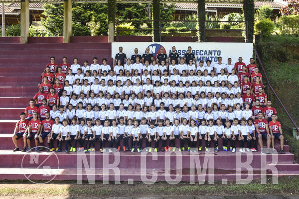 Buy your photos of the eventNR2 Juventus Camp 21 a 27/01/19  on Fotop