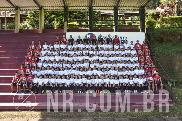 Buy your photos of the eventNR2 Juventus Camp 21 a 27/01/19  on Fotop