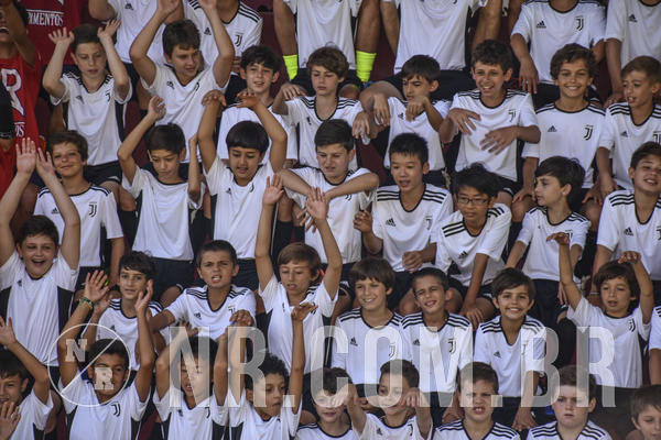 Buy your photos of the eventNR2 Juventus Camp 21 a 27/01/19  on Fotop