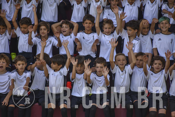 Buy your photos of the eventNR2 Juventus Camp 21 a 27/01/19  on Fotop