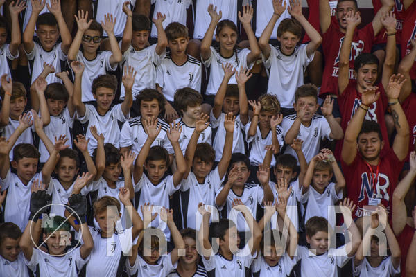 Buy your photos of the eventNR2 Juventus Camp 21 a 27/01/19  on Fotop