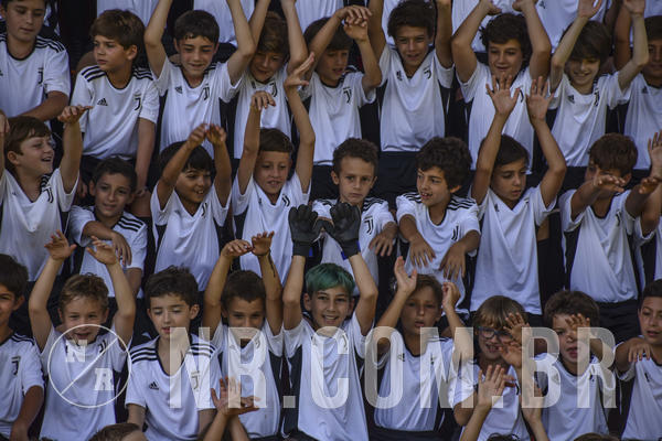 Buy your photos of the eventNR2 Juventus Camp 21 a 27/01/19  on Fotop