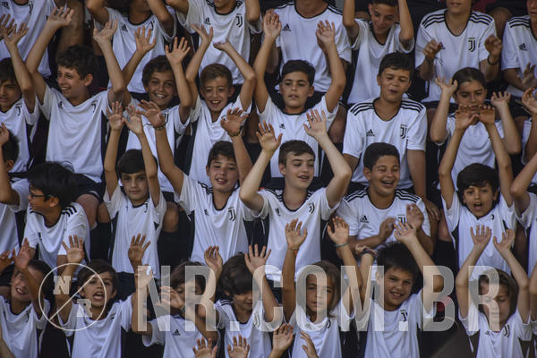 Buy your photos of the eventNR2 Juventus Camp 21 a 27/01/19  on Fotop