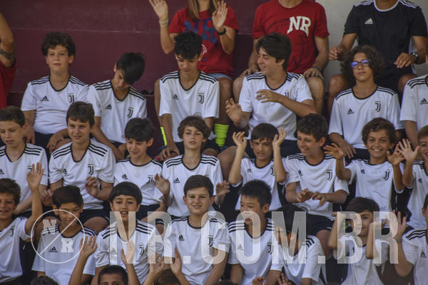 Buy your photos of the eventNR2 Juventus Camp 21 a 27/01/19  on Fotop