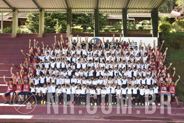 Buy your photos of the eventNR2 Juventus Camp 21 a 27/01/19  on Fotop