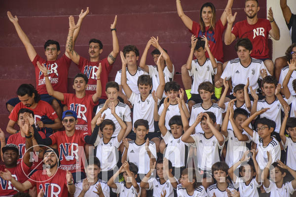 Buy your photos of the eventNR2 Juventus Camp 21 a 27/01/19  on Fotop