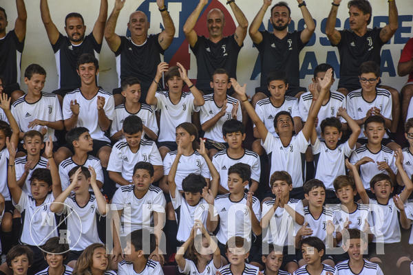 Buy your photos of the eventNR2 Juventus Camp 21 a 27/01/19  on Fotop