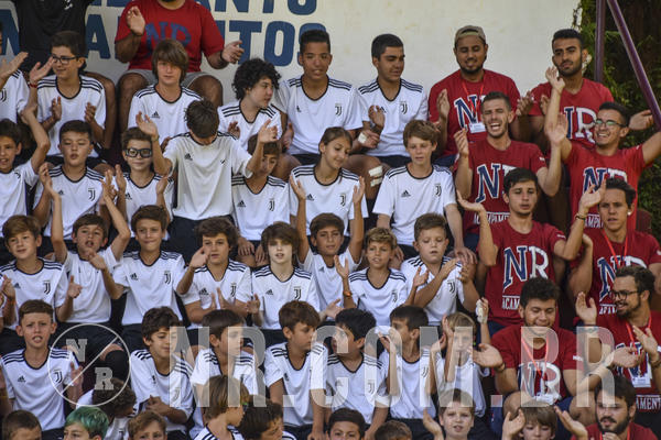 Buy your photos of the eventNR2 Juventus Camp 21 a 27/01/19  on Fotop