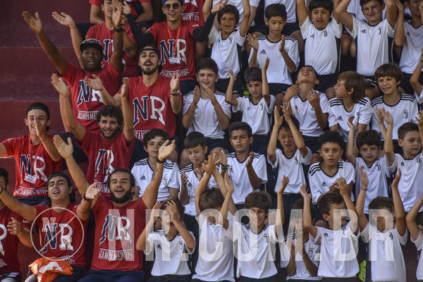 Buy your photos of the eventNR2 Juventus Camp 21 a 27/01/19  on Fotop