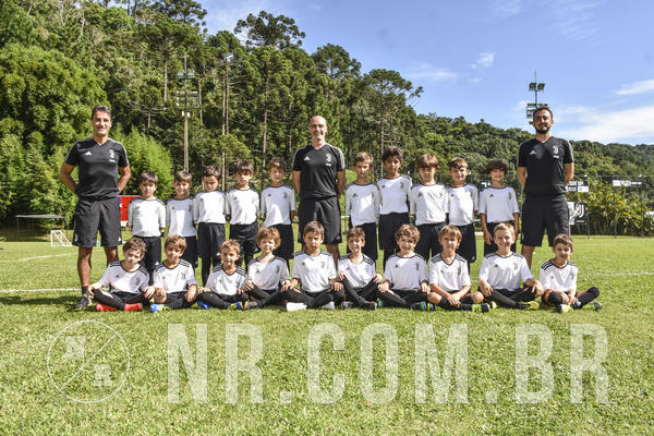 Buy your photos of the eventNR2 Juventus Camp 21 a 27/01/19  on Fotop