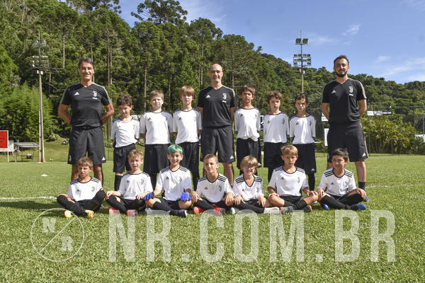 Buy your photos of the eventNR2 Juventus Camp 21 a 27/01/19  on Fotop