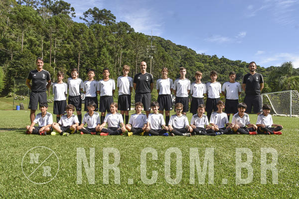 Buy your photos of the eventNR2 Juventus Camp 21 a 27/01/19  on Fotop