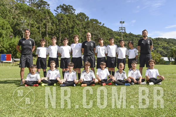 Buy your photos of the eventNR2 Juventus Camp 21 a 27/01/19  on Fotop