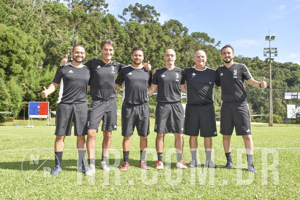 Buy your photos of the eventNR2 Juventus Camp 21 a 27/01/19  on Fotop