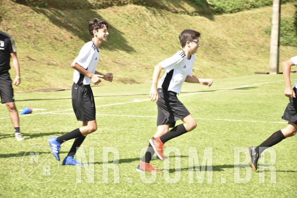 Buy your photos of the eventNR2 Juventus Camp 21 a 27/01/19  on Fotop