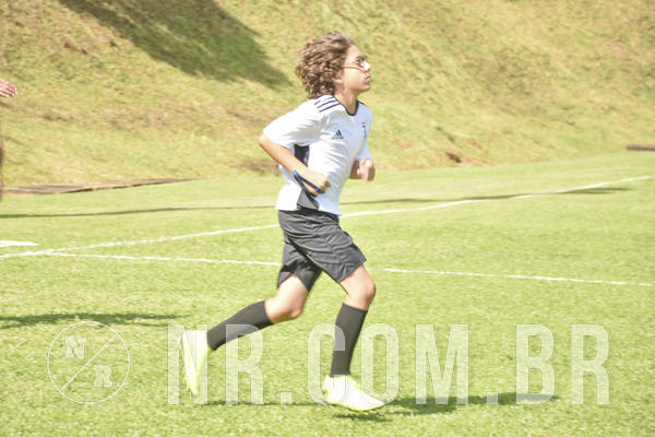 Buy your photos of the eventNR2 Juventus Camp 21 a 27/01/19  on Fotop