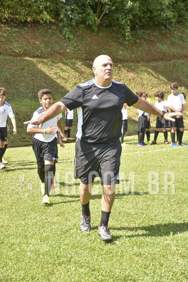 Buy your photos of the eventNR2 Juventus Camp 21 a 27/01/19  on Fotop