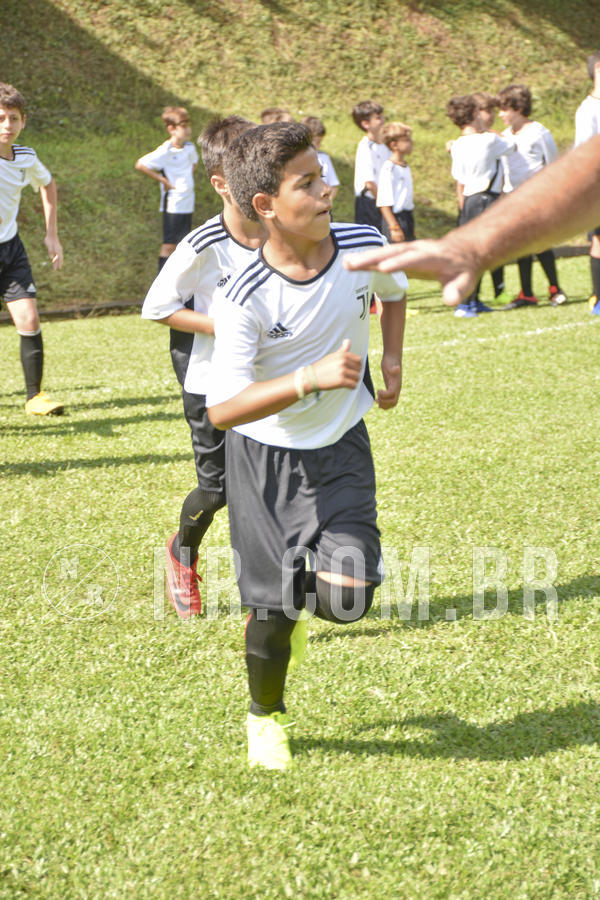 Buy your photos of the eventNR2 Juventus Camp 21 a 27/01/19  on Fotop