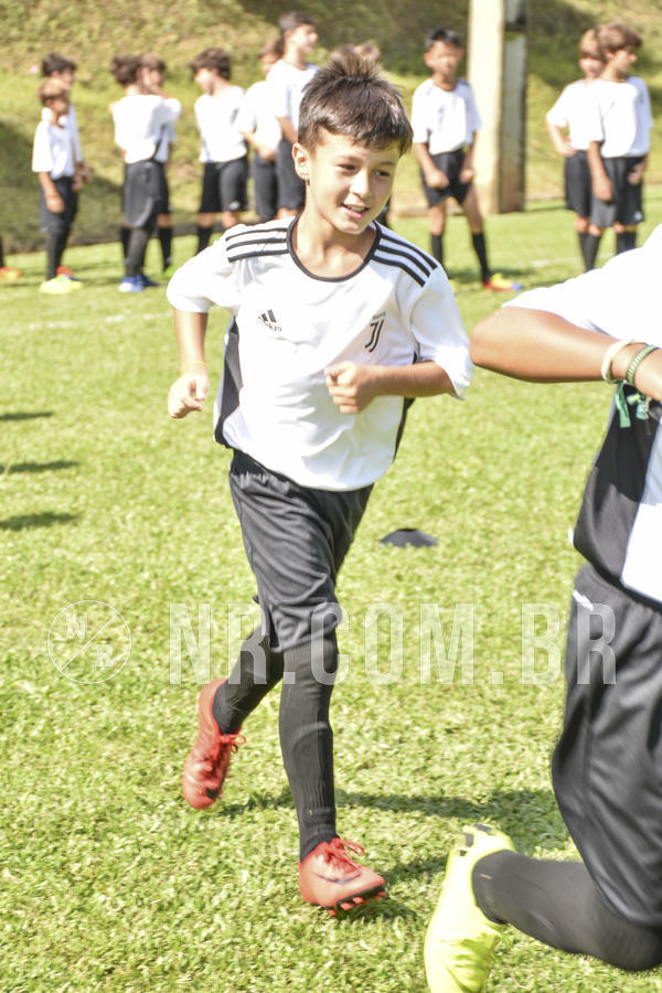 Buy your photos of the eventNR2 Juventus Camp 21 a 27/01/19  on Fotop