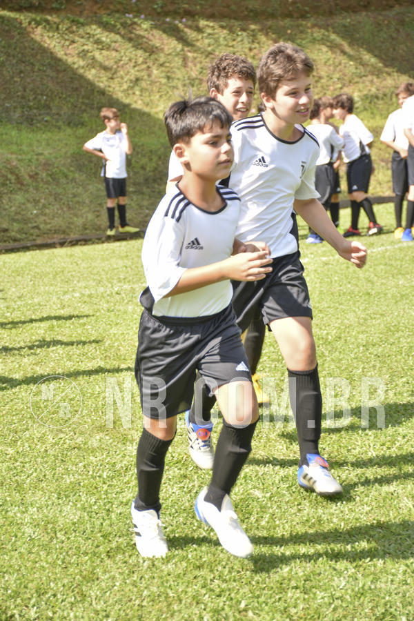 Buy your photos of the eventNR2 Juventus Camp 21 a 27/01/19  on Fotop