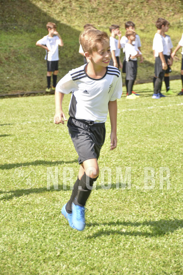 Buy your photos of the eventNR2 Juventus Camp 21 a 27/01/19  on Fotop