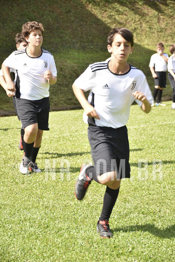 Buy your photos of the eventNR2 Juventus Camp 21 a 27/01/19  on Fotop