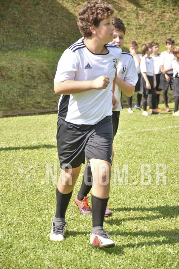 Buy your photos of the eventNR2 Juventus Camp 21 a 27/01/19  on Fotop