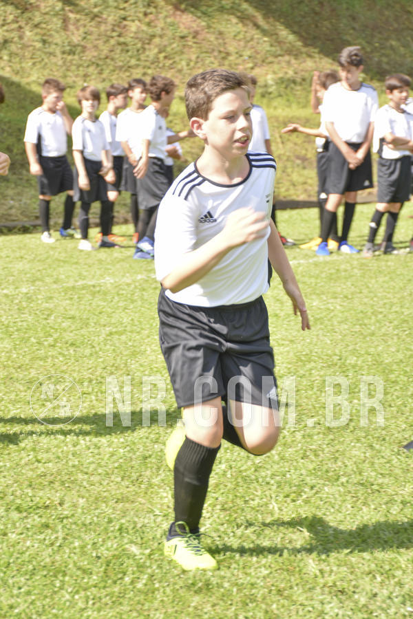 Buy your photos of the eventNR2 Juventus Camp 21 a 27/01/19  on Fotop