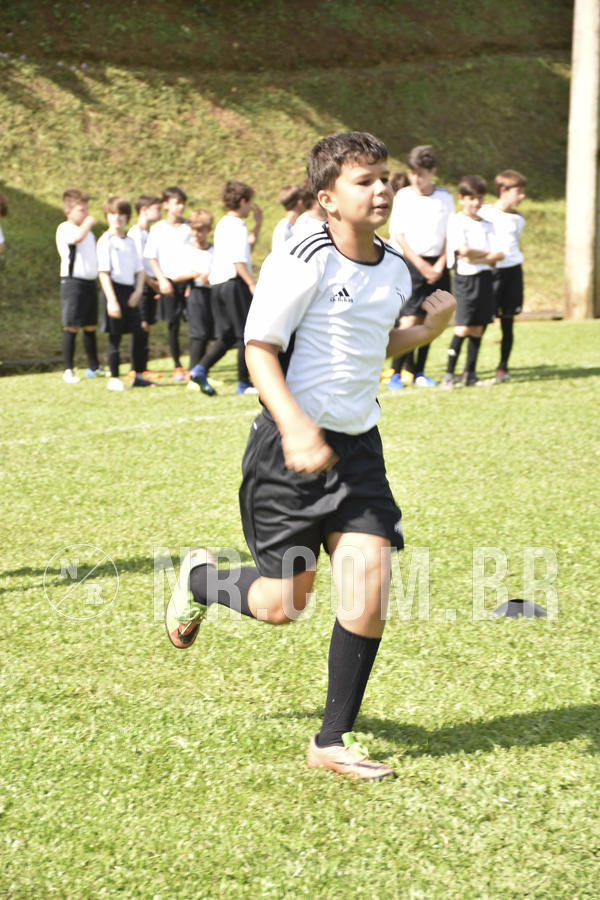 Buy your photos of the eventNR2 Juventus Camp 21 a 27/01/19  on Fotop