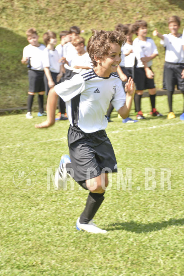 Buy your photos of the eventNR2 Juventus Camp 21 a 27/01/19  on Fotop