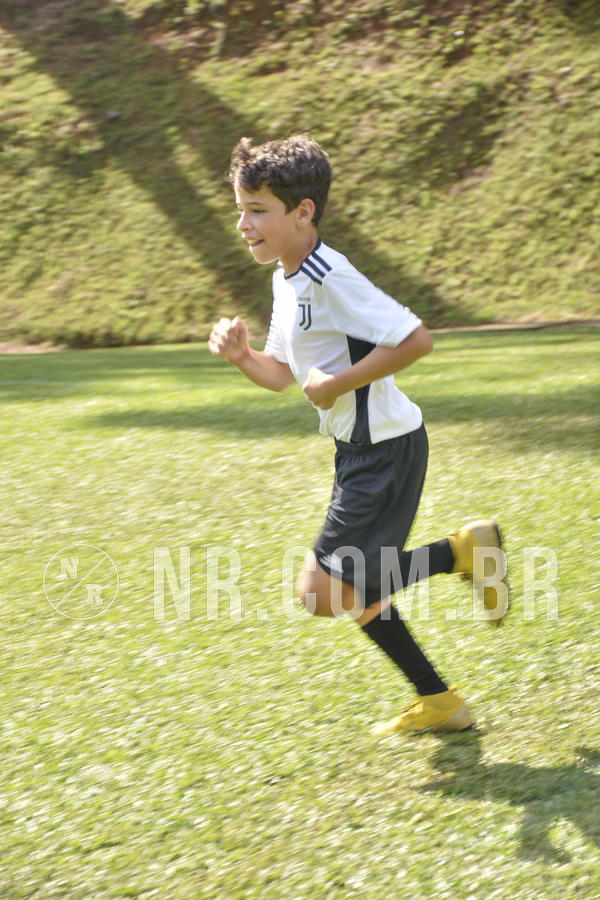 Buy your photos of the eventNR2 Juventus Camp 21 a 27/01/19  on Fotop