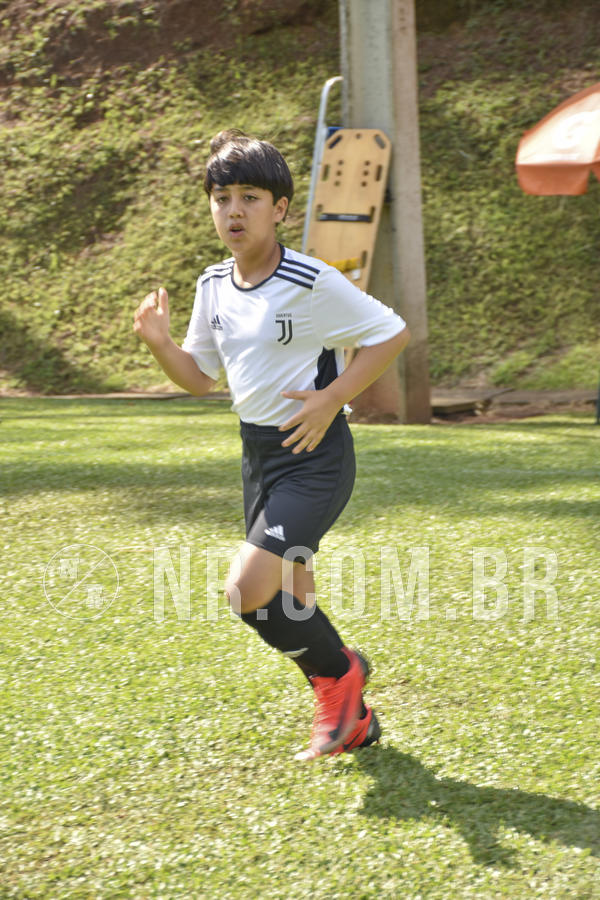 Buy your photos of the eventNR2 Juventus Camp 21 a 27/01/19  on Fotop