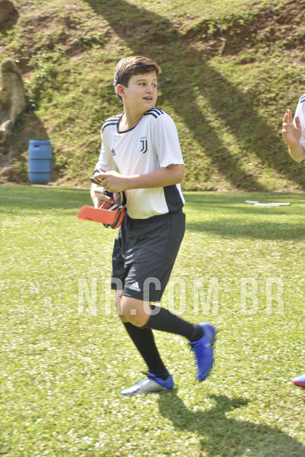 Buy your photos of the eventNR2 Juventus Camp 21 a 27/01/19  on Fotop