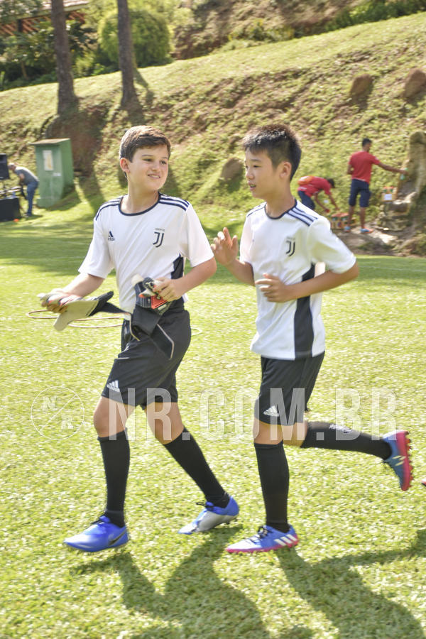 Buy your photos of the eventNR2 Juventus Camp 21 a 27/01/19  on Fotop