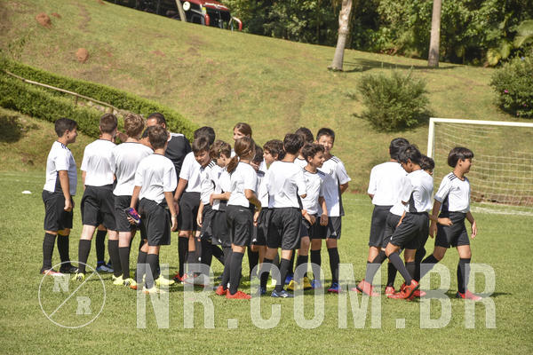 Buy your photos of the eventNR2 Juventus Camp 21 a 27/01/19  on Fotop